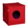 rot-lila-samt