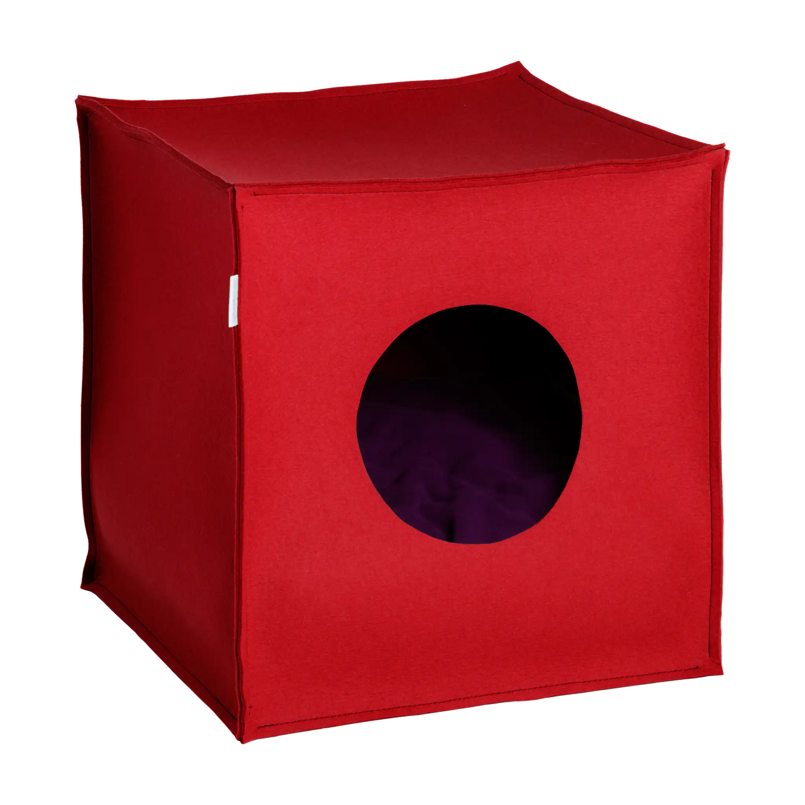 rot-lila-samt