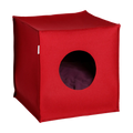 rot-bordeaux-baumwolle