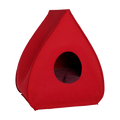 rot-bordeaux-baumwolle