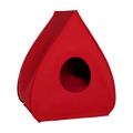 rot-rot-samt