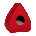 rot-mittelbraun-baumwolle