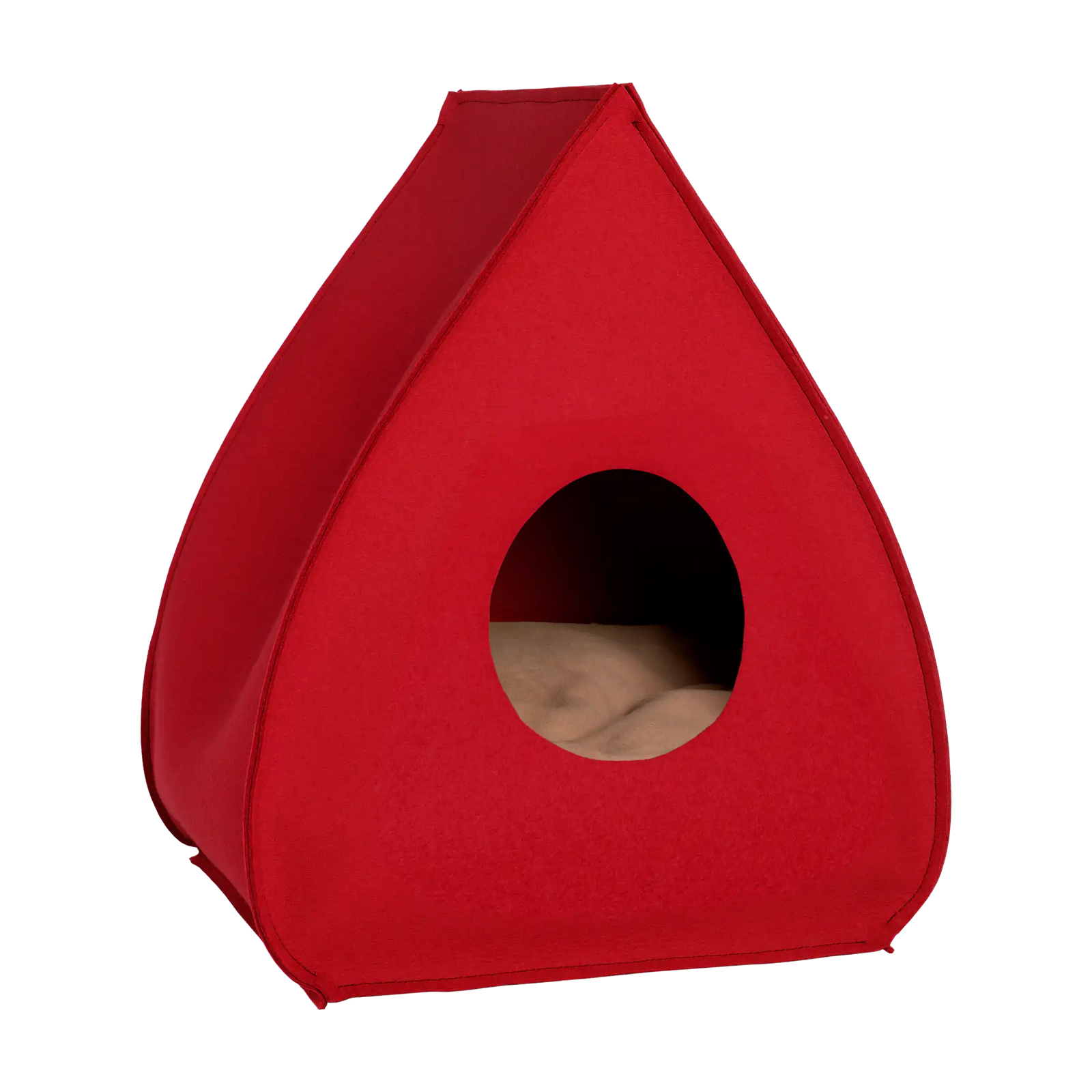 rot-mittelbraun-baumwolle