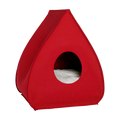 rot-beige-samt