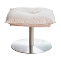 beige-baumwolle