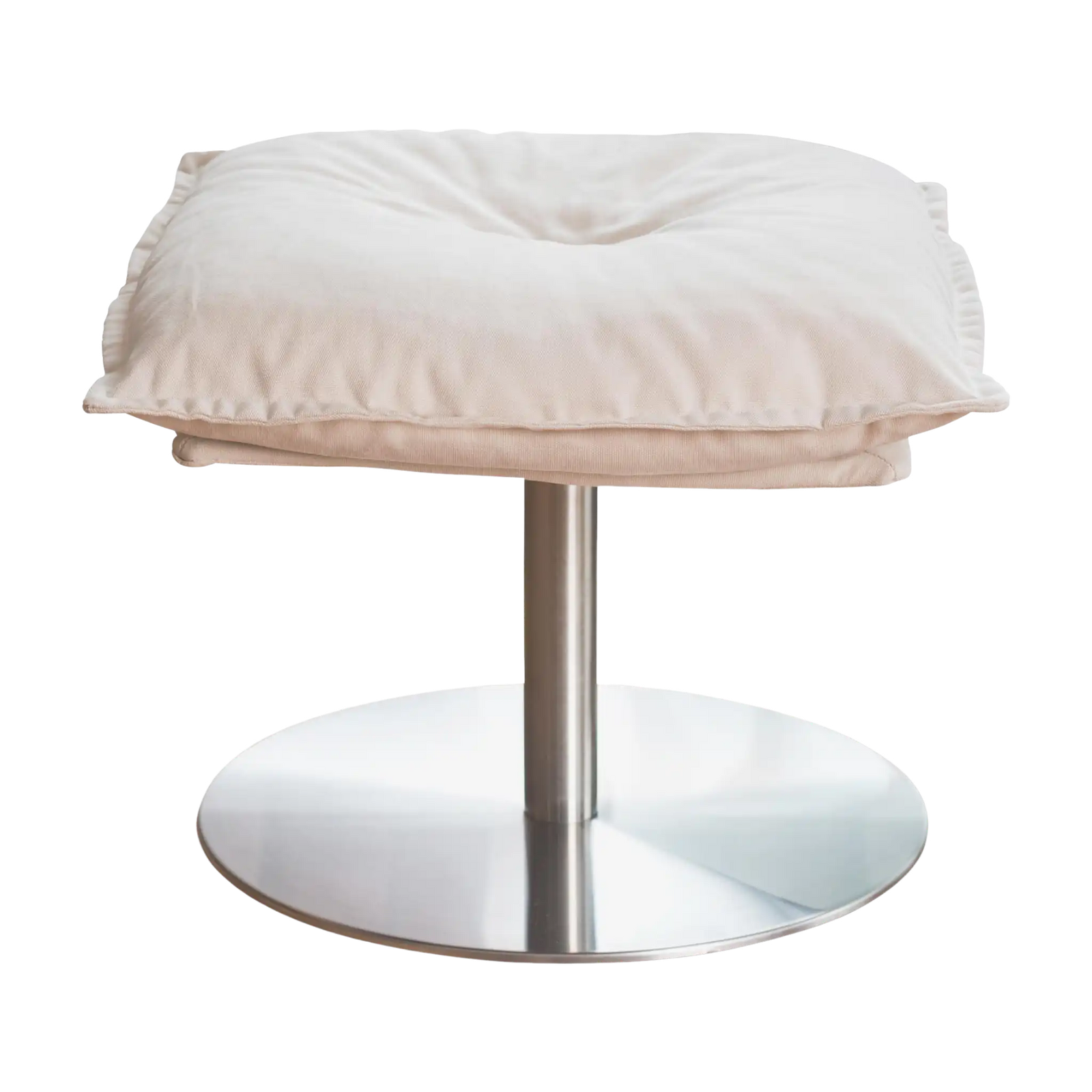 beige-baumwolle