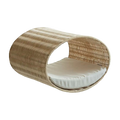 beige-baumwolle