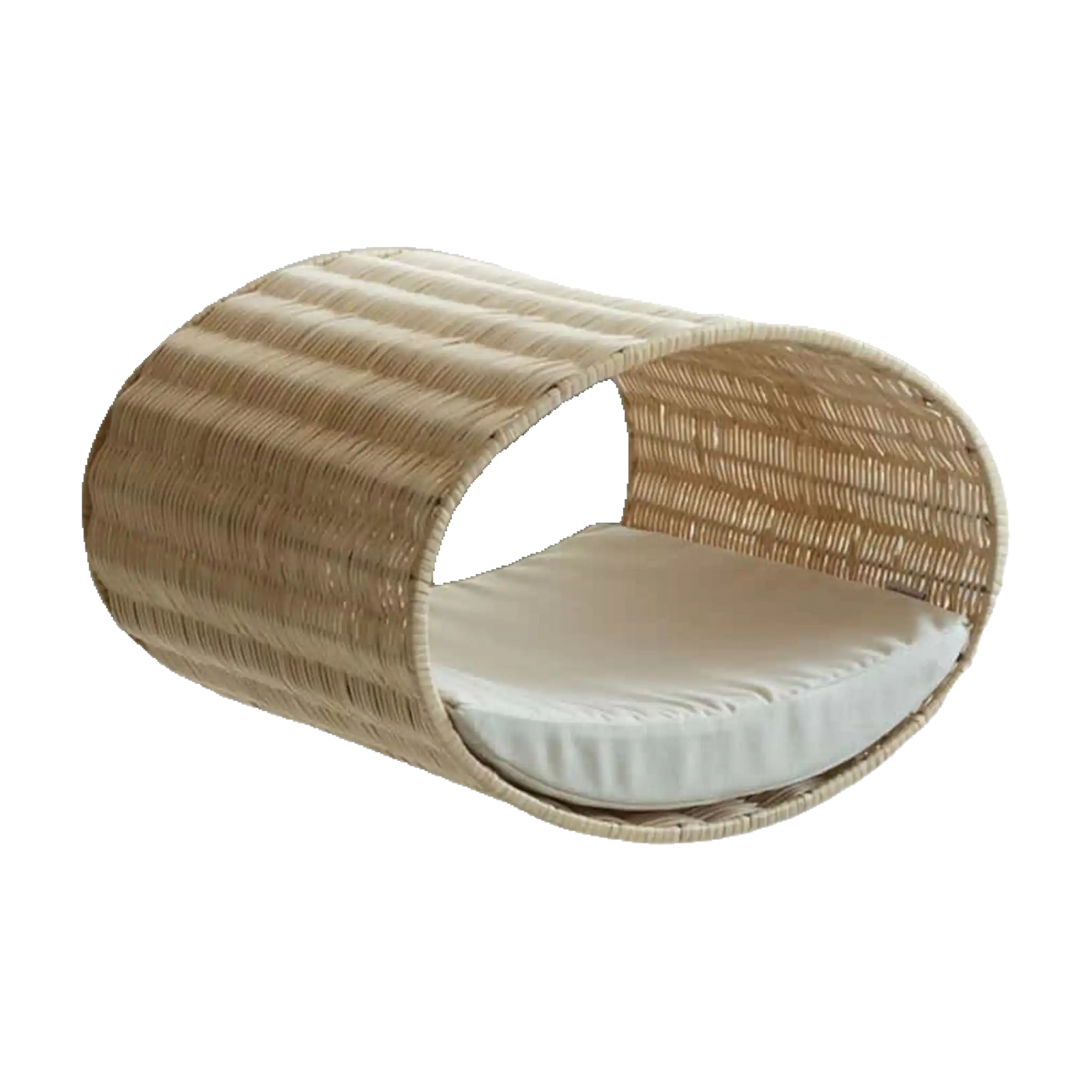 beige-baumwolle