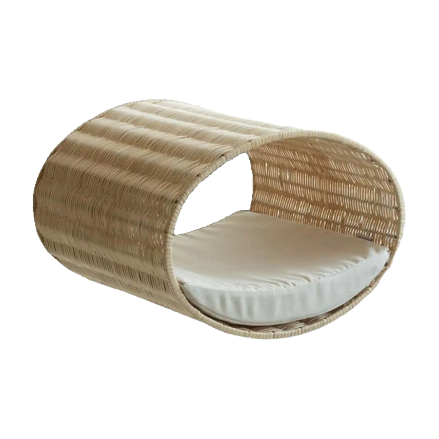 beige-baumwolle