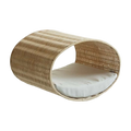 beige-samt