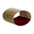 rot-fleece